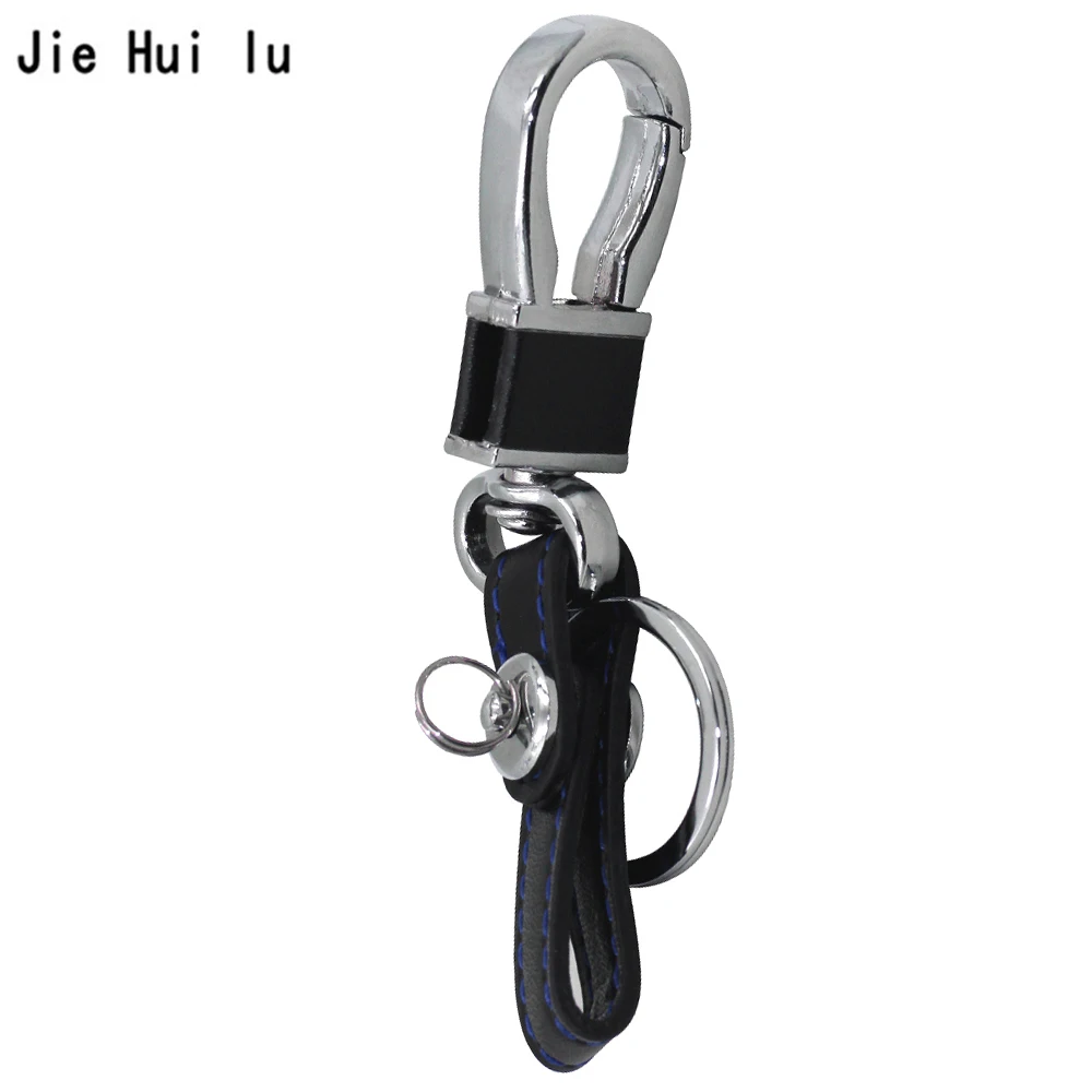 Кожаный чехол с 3 кнопками для Suzuki Vitara Swift Ignis Kizashi SX4 Baleno Ertiga S Cross Smart Key|Футляр
