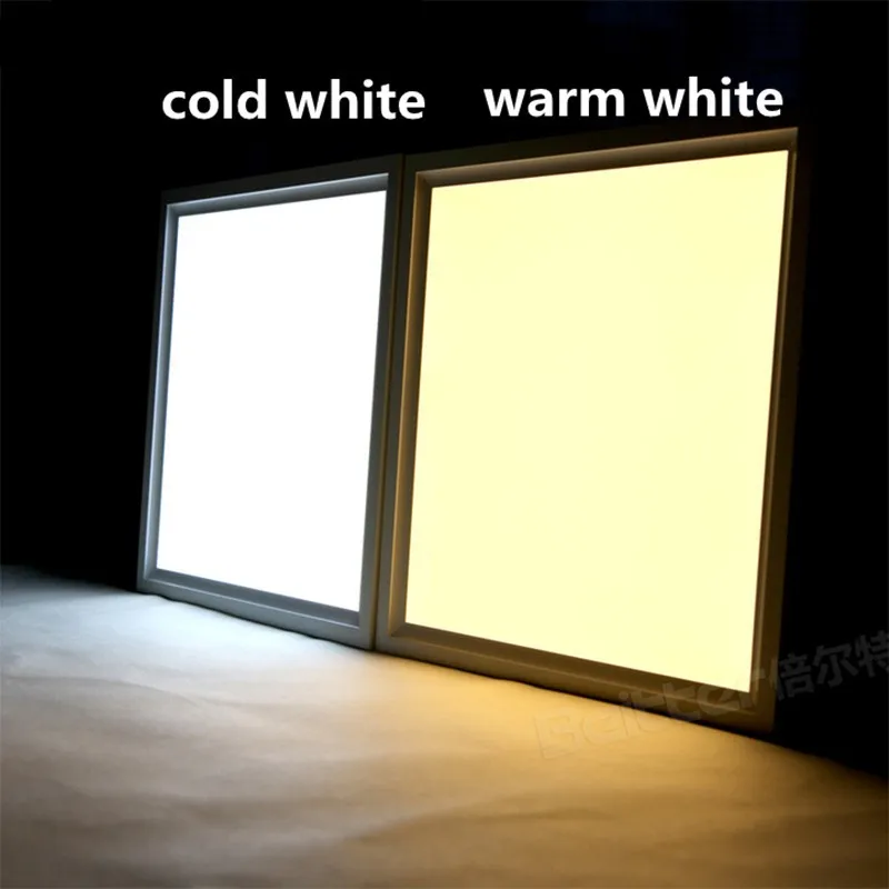 2x4 ceiling light panels AC90-260V ultra thin flat led panel light 600x600 300x300 1200x300 1200x600 300x600 60x120 18W 30W 48W office down light led panel