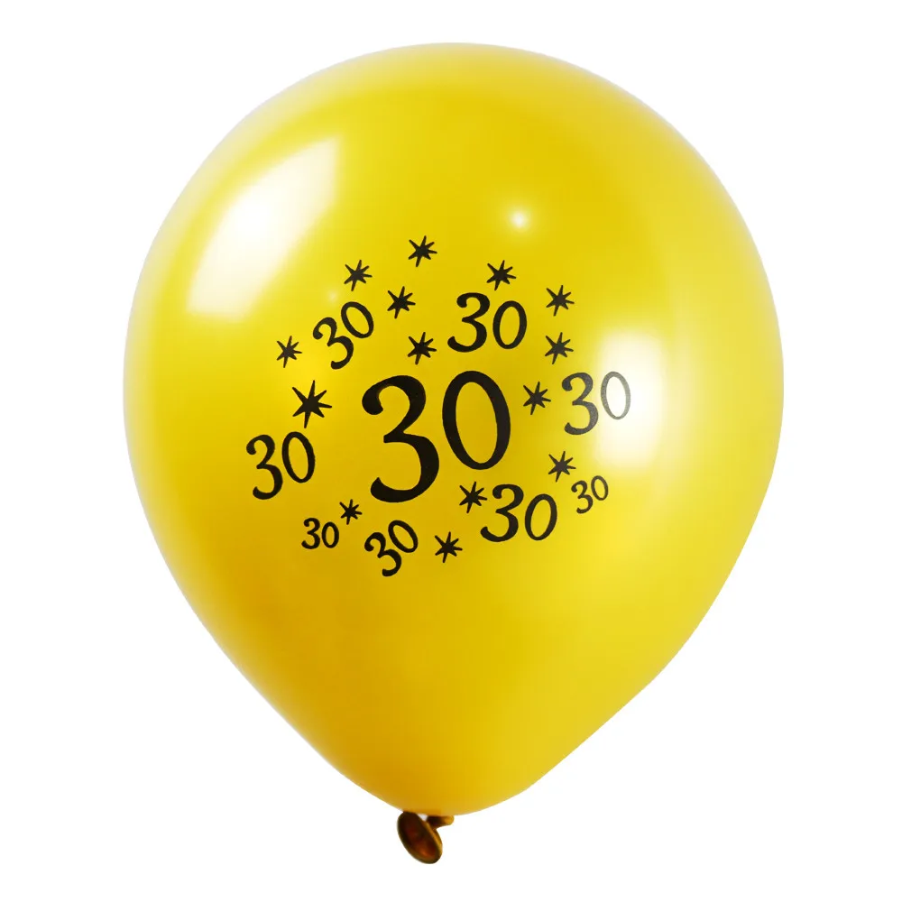 2017-Popular-Gold-Black-Silver-Glitter-Happy-30th-Birthday-Banner-Thirty-Anniversary-Party-Decor-30-Birthday (1)