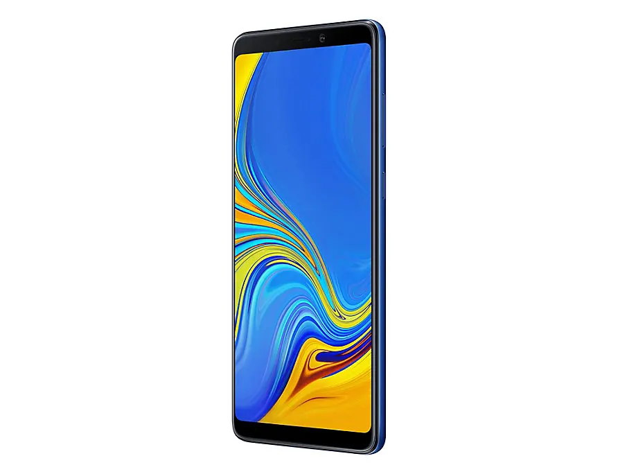 cn-galaxy-a9s-sm-a9200zbdchc-vitalityblue-127460999