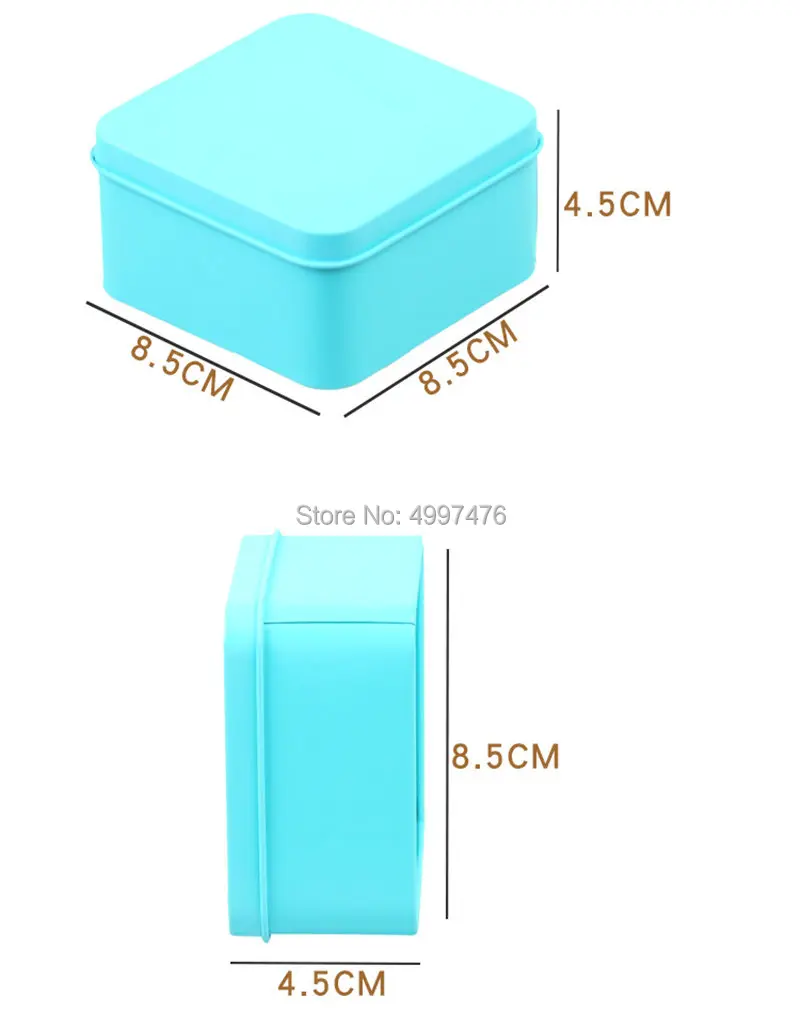 tin box 2