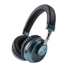 Беспроводные Bluetooth наушники вращающиеся стерео гарнитура потребительский телефон, планшетный ПК, ноутбук Электроника 1183dB 5-6 h