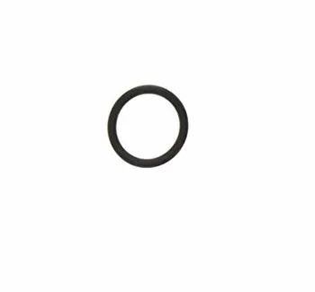 

Carpigiani IC541000246 O-RING 2 13 NB 70 ORM120- 5PK