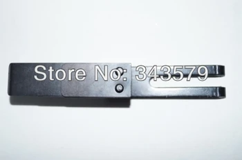 

sheet separator finger for card board, 66.028.110F, replacement parts,