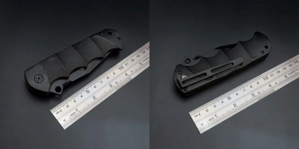 HTB1U4fUQFXXXXcdXpXXq6xXFXXXJ