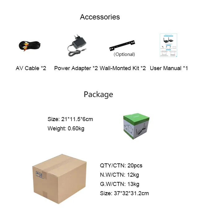 AV530-web-En-White_09