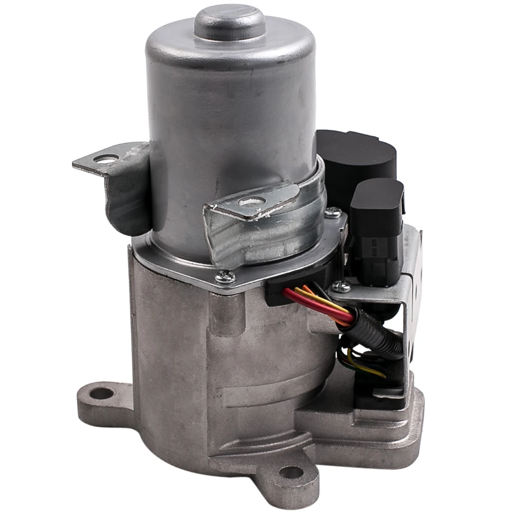 US $167.28 FOR PORSCHE CAYENNE 955 VW TOUAREG TRANSFER CASE BOX MOTOR 0AD341601ABC
