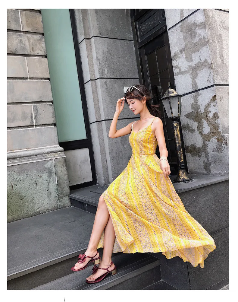 女装（1色+性感修身）_14