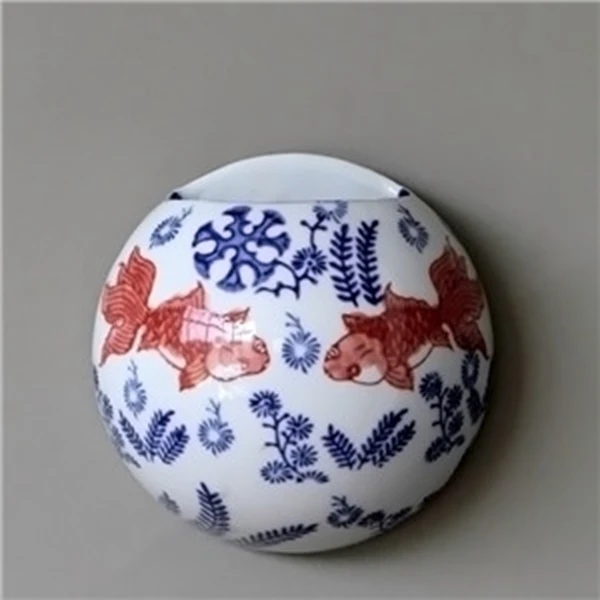 Metope-Ceramic-Decorative-Wall-Vases-Hanging-Flower-Receptacle-Blue-and-White-Porcelain-Of-Jingdezhen-Ceramics.jpg_640x640