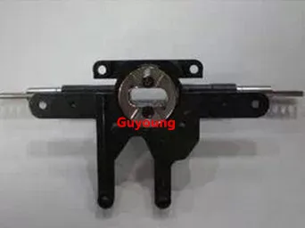 

LCD Hinges F IBM For Lenovo Thinkpad X60 X60T X61T 42w2545 Tablet PC HINGES hinge set
