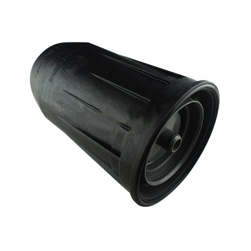 

for John Deere 904 1404 filter element SJ11792 hydraulic filter element tractor farm machine accessories