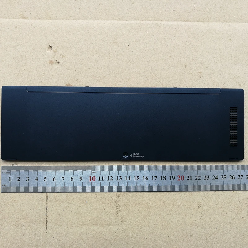 

New Laptop Memory Cover For Samsung NP540U3C 540U3B 542U3C 540U3X BA75-04237B dark blue touch-screen