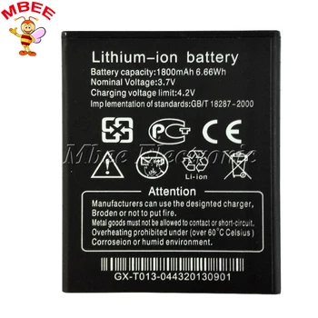 Изображение товара 0