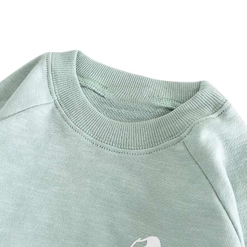 XL2344G (4)