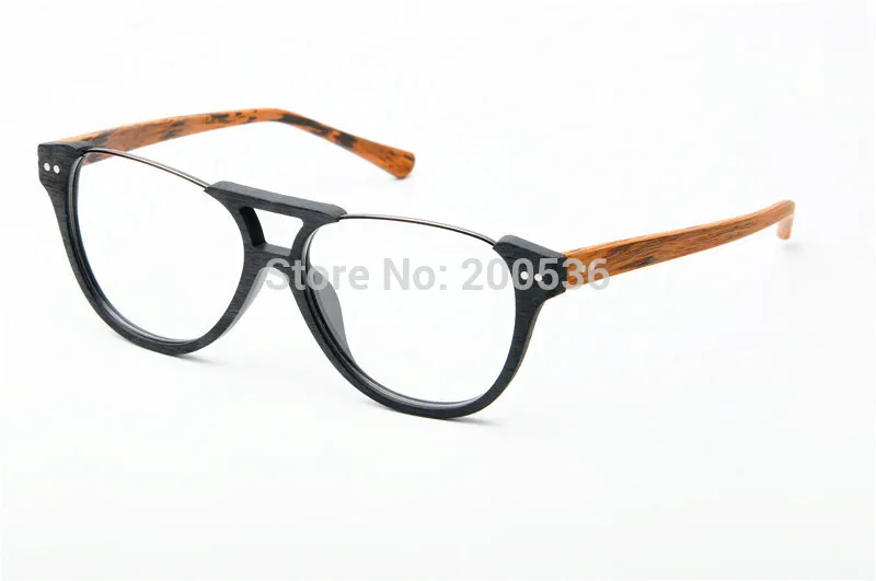 Очки для глаз HINDFIELD оправа для женщин Оптические Брендовые очки оправа для очков, при близорукости gafas de sol hombre