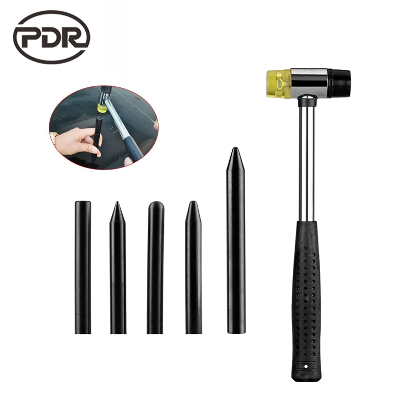 PDR-Tools-Car-Dent-Repair-Tool-Set-Dent-Removal-Car-Tool-Kit-Hammer-Tap-Down-Pen.jpg_.webp_