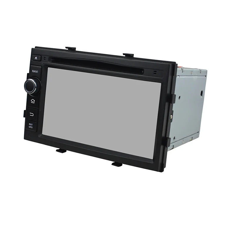 Cheap Sinairyu Android 8.0 Octa Core Car DVD Player for Chevrolet Cobalt Spin Onix GPS Navigation Multimedia Radio Stereo Head Unit 2
