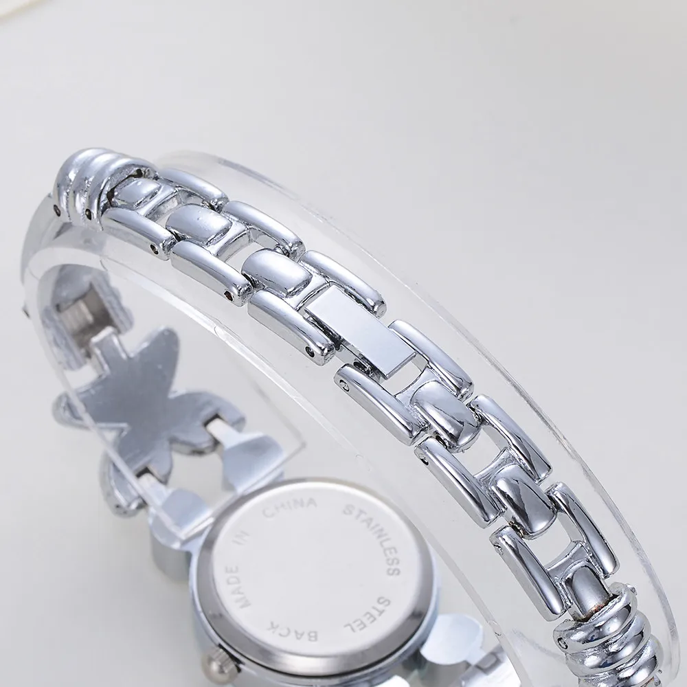 watch (4)