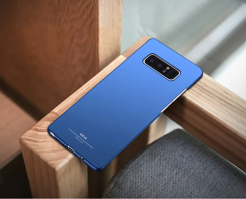 F-___note8_1_04