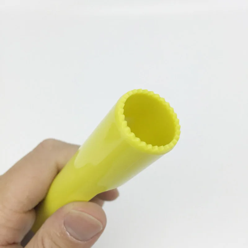 Multifunction-Plastic-Fruit-Seeder-Apple-Knife-Corers-Fruit-Slicer-Avocado-Shea-Corer-Butter-Pulp-Separator-Potatoes-Puree-Press-Maker-Tool-KC1730 (2)