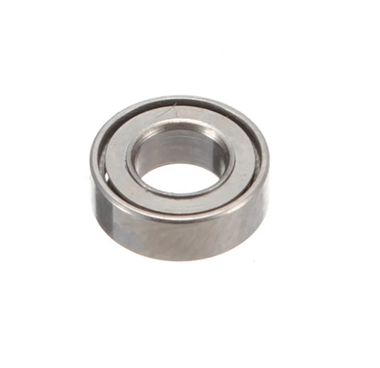 1 шт. V959 04 подшипник для WLtoys запасные Запчасти V969 V979 V989 V999 V212 V222 4CH Квадрокоптер|spare