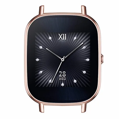 18mm Asus ZenWatch 2 Women