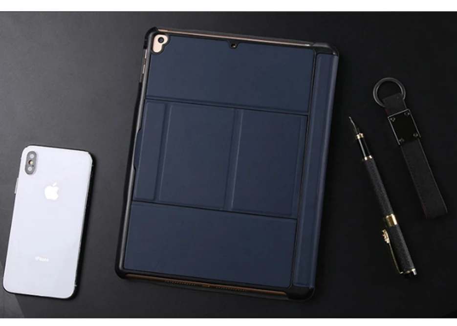 ipad-case-with-keyboard_09_03