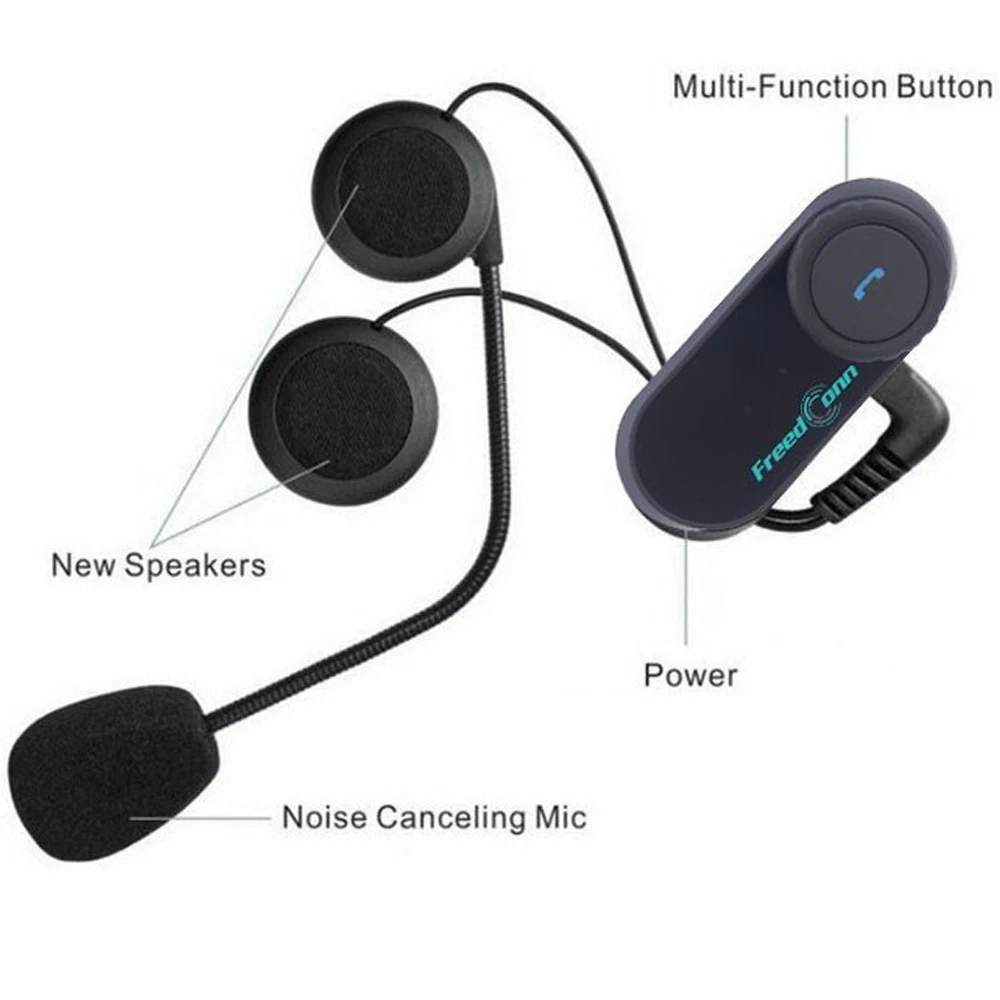 T-COMVB 800M