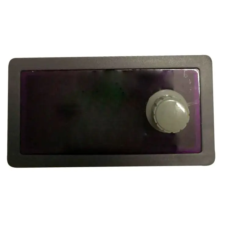 mmexport1506004464320
