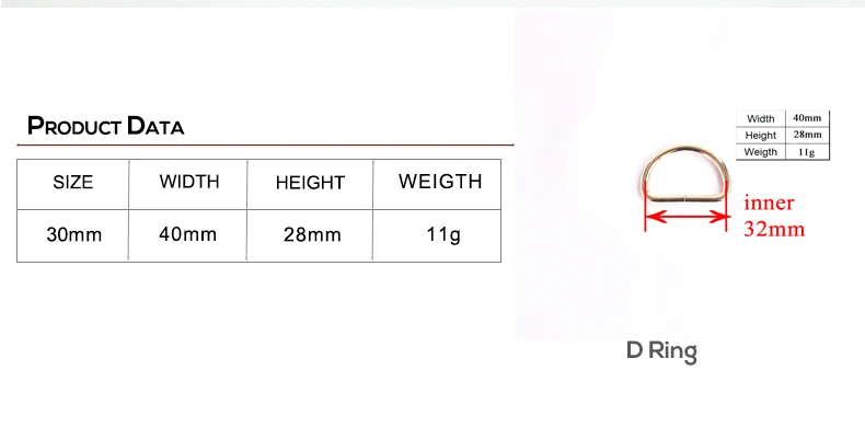 DK30M_03