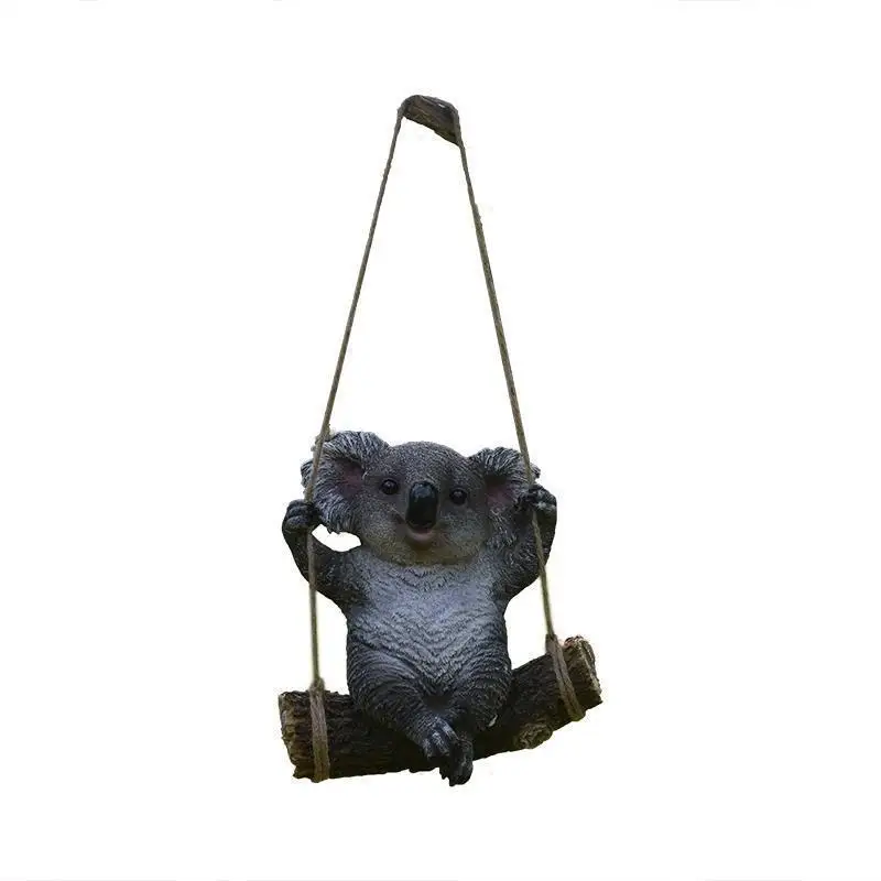 

Letters Dekor Miniature Figurine Fairy Garden Ev Dekorasyon Aksesuarlar Decoracion Hogar Feng Shui Home Decoration Accessories