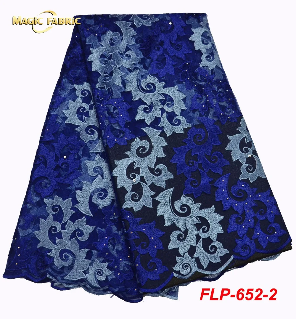 FLP-652-2