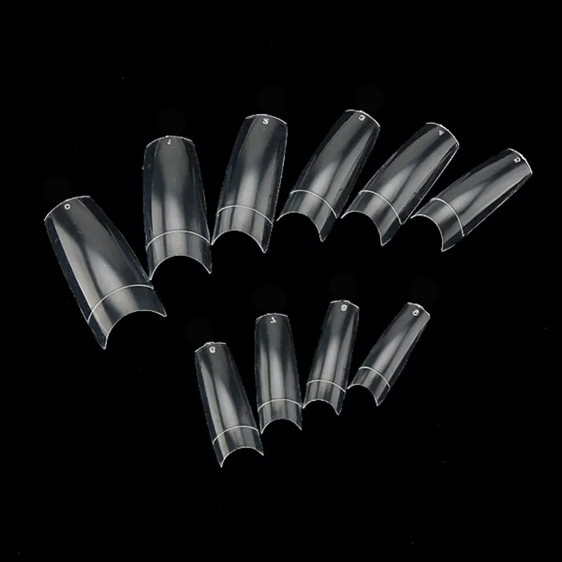 YJ-500pcs-TF01 (2)