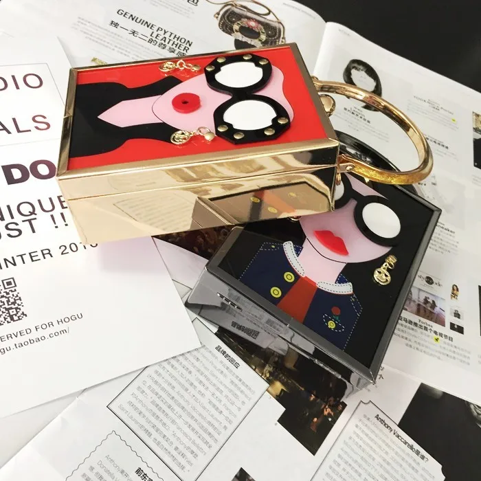 TB2iHRwaqnyQeBjy1zkXXXmyXXa_!!34086240