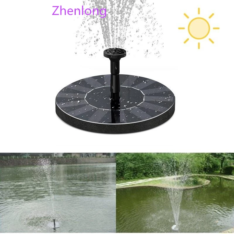 new-solar-water-pump-power-panel-kit-fountain-pool-garden-pond-submersible-watering-display-with-english-manaul (1)_