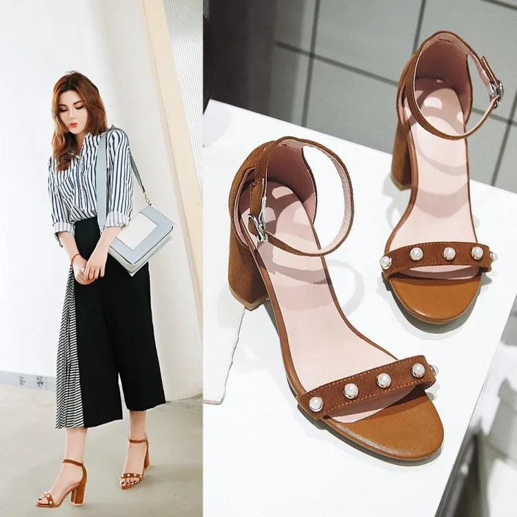 073_750