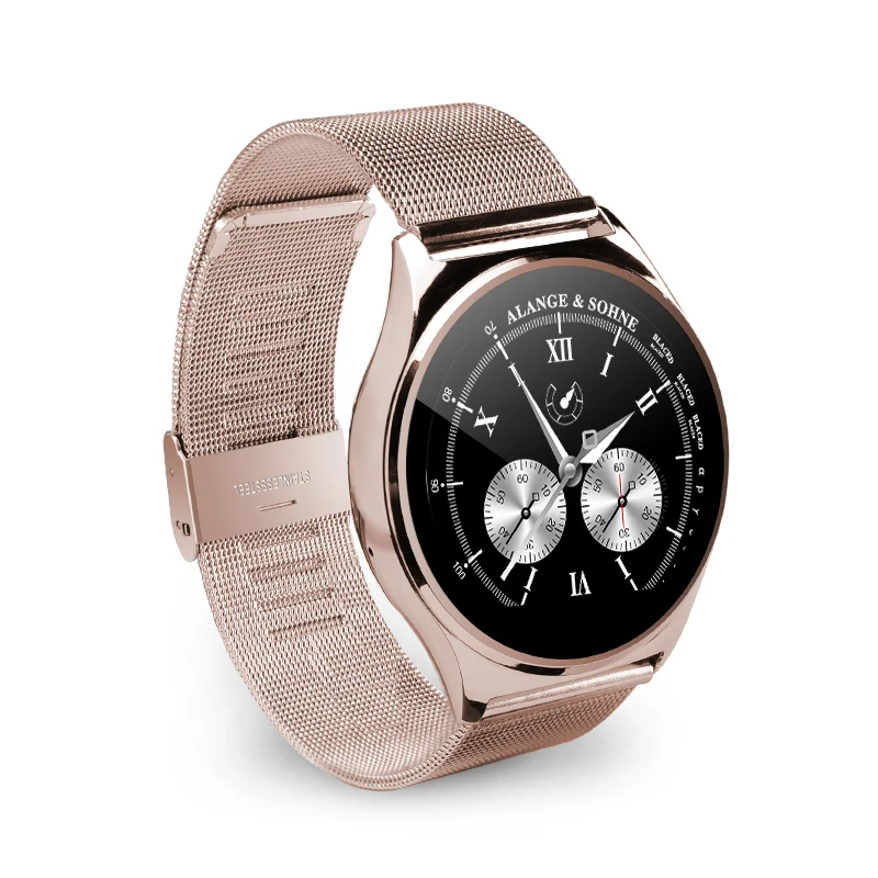 Aliexpress.com : Buy ZAOYIMALL Original Kw88 android 5.1