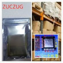 5 шт. 10 шт. P301-16 AUO-P301-16 QFN