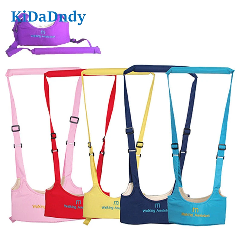 Baby Reins Harness Baby Safety Leash Backpack Kors Handbag Kids Harness