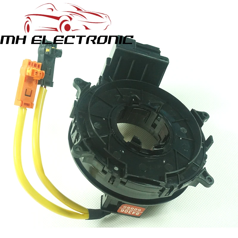 MH Электронный для TOYOTA WINDOM ES300 330 HILUX SURF 4RUNNER LAND CRUISER PRADO LX470 1998 до 2010 84306-33090 8430633090