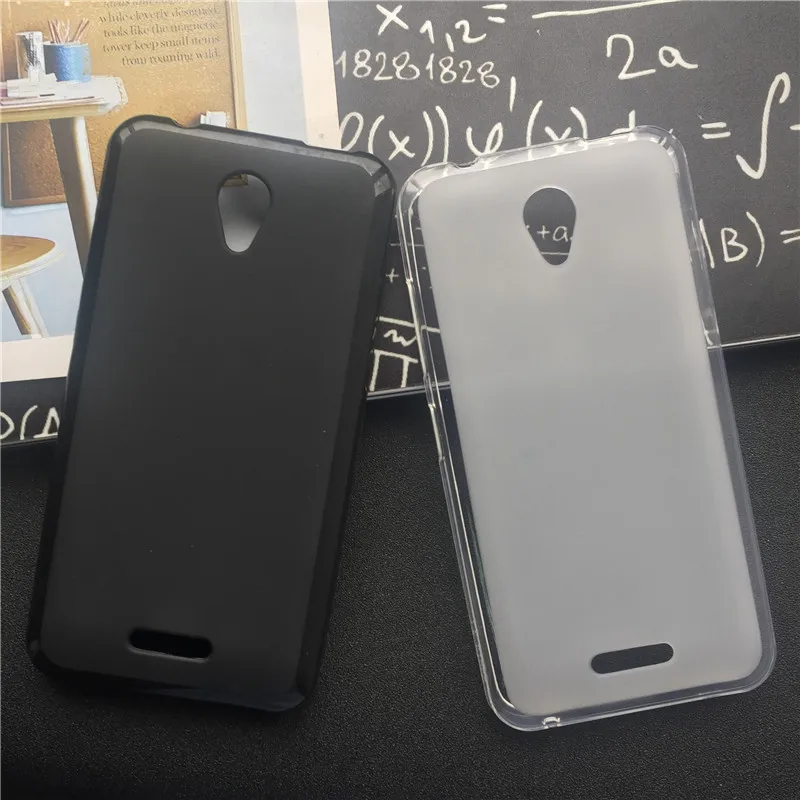 

Soft Silicone Protective Back Cover Cases for Lenovo Vibe B A2016 A1010 A20 A Plus A1010a20 A2016A40 TPU Mobile Phone Case