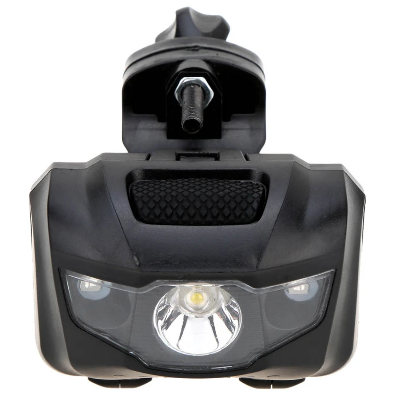 Perfect Dropshipping LED Bicycle Light Bike Cycling Accessories Head Tail Taillight MTB Bike Front Rear Light Warning Lights Flashlight 1 Perfect Dropshipping LED Bicycle Light Bike Cycling Accessories Head Tail Taillight MTB Bike Front Rear Light Warning Lights Flashlight 1