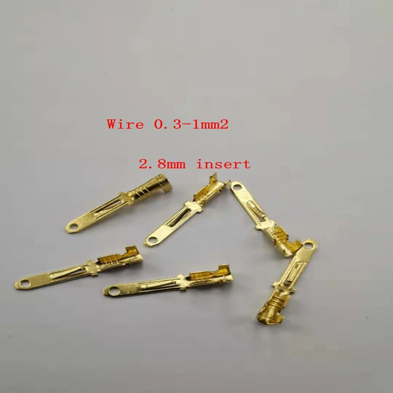 _20190224092342