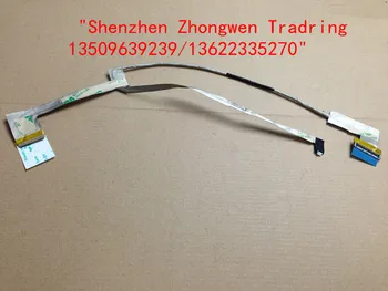 Изображение товара 0