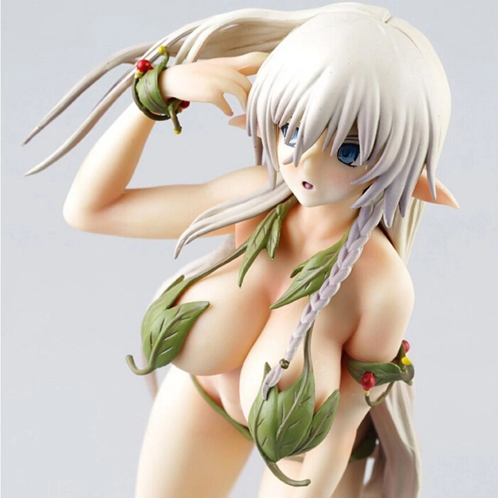 Dirty Anime Girls Naked Dirty Anime Girls Naked