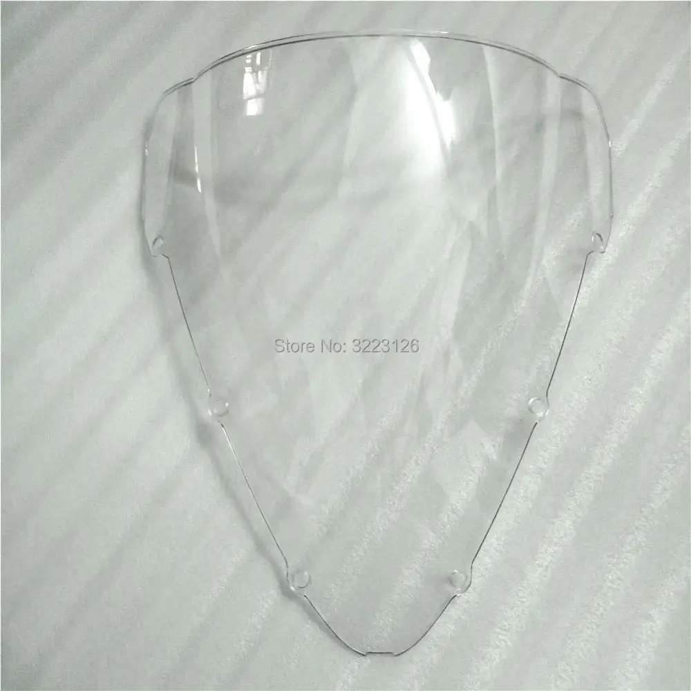 MX02-CBRF4I-0107 (1)