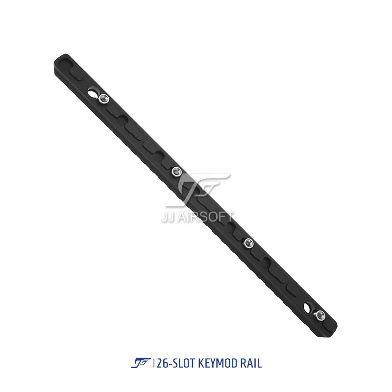 JA-2035-BK03