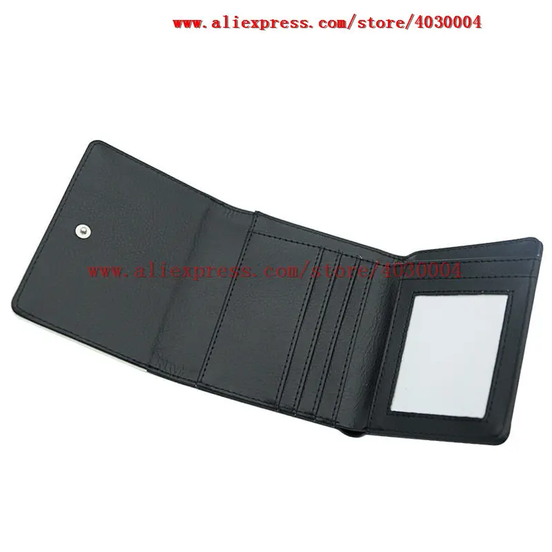 583623211679-WL-DKPZ (1)
