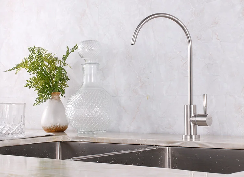 pure-water-faucet-2