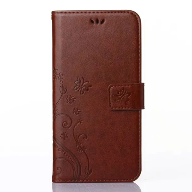 Pretty-Pattern-Case-for-Huawei-P8-Lite-Cover-P8-Lite-PU-Leather-Stand-Flip-Wallet-Case.jpg